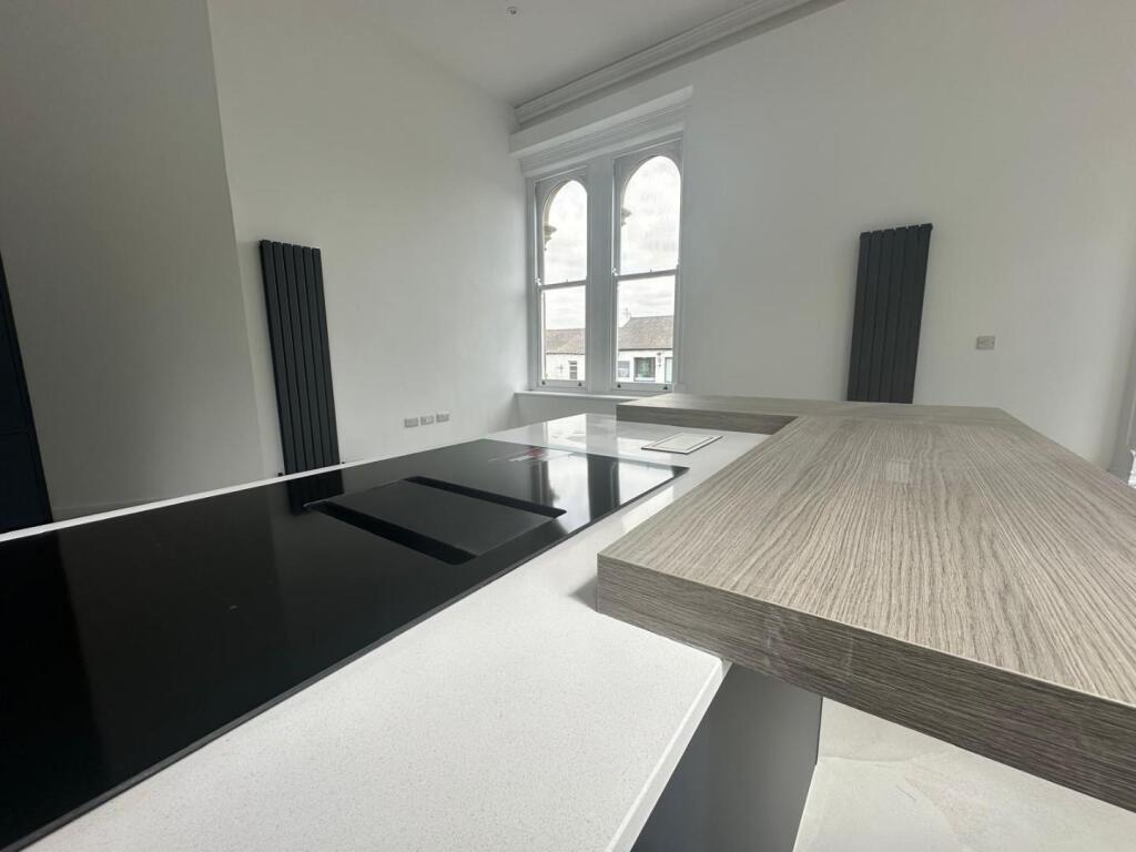 WhatsApp Image 2025-05-27 at 16.16.02 (6).jpeg