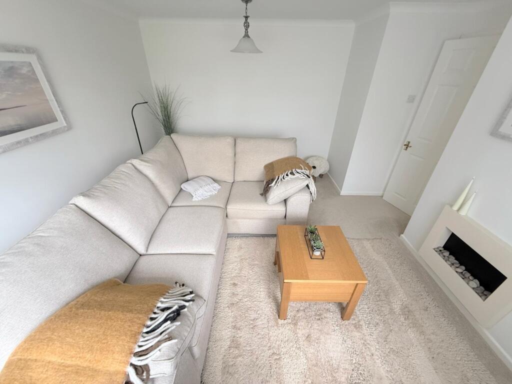 PHOTO-2025-04-18-11-07-25 4