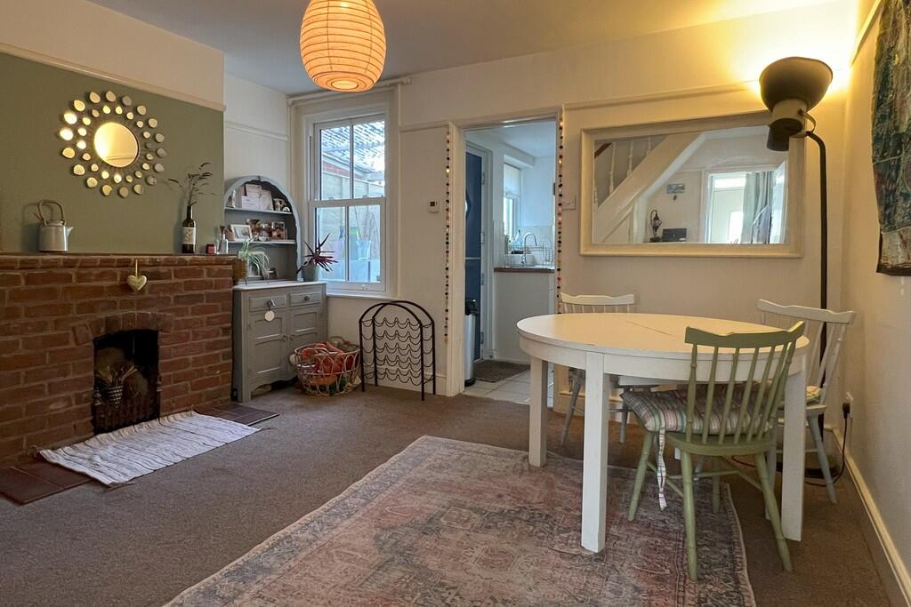 20240731_15582835...