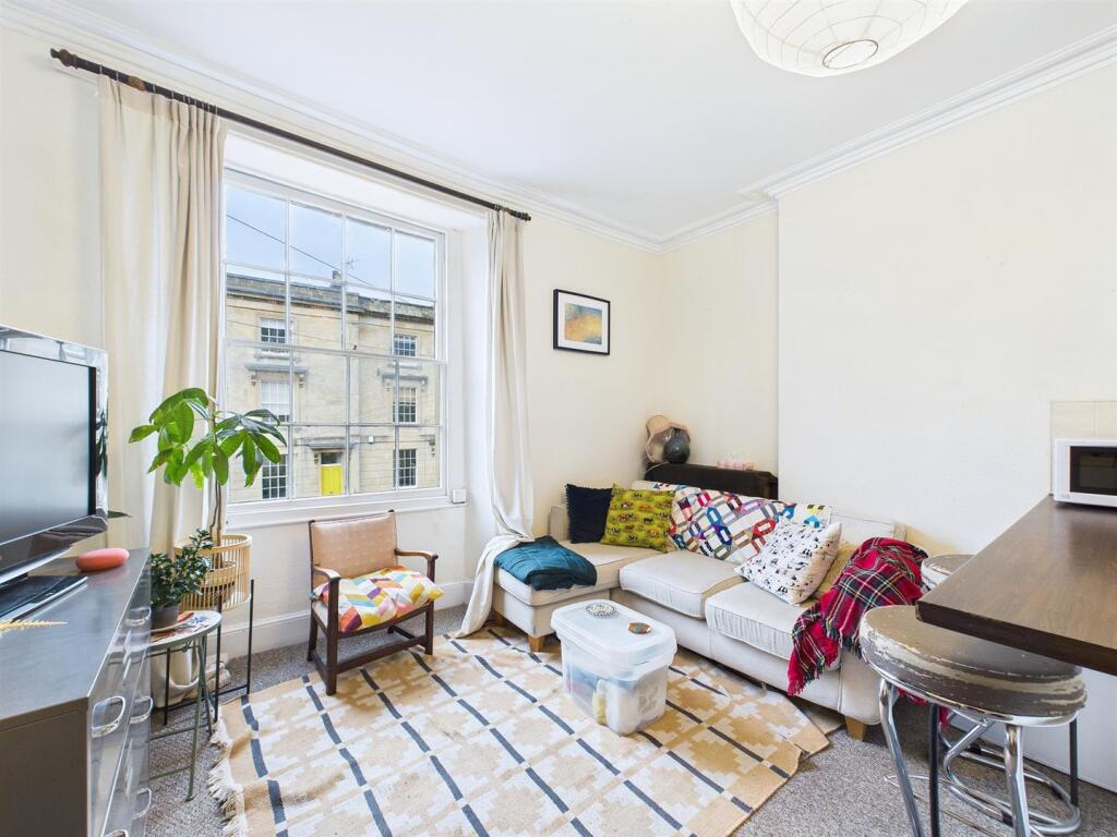 2 - 4 storey residential invetsment.jpg