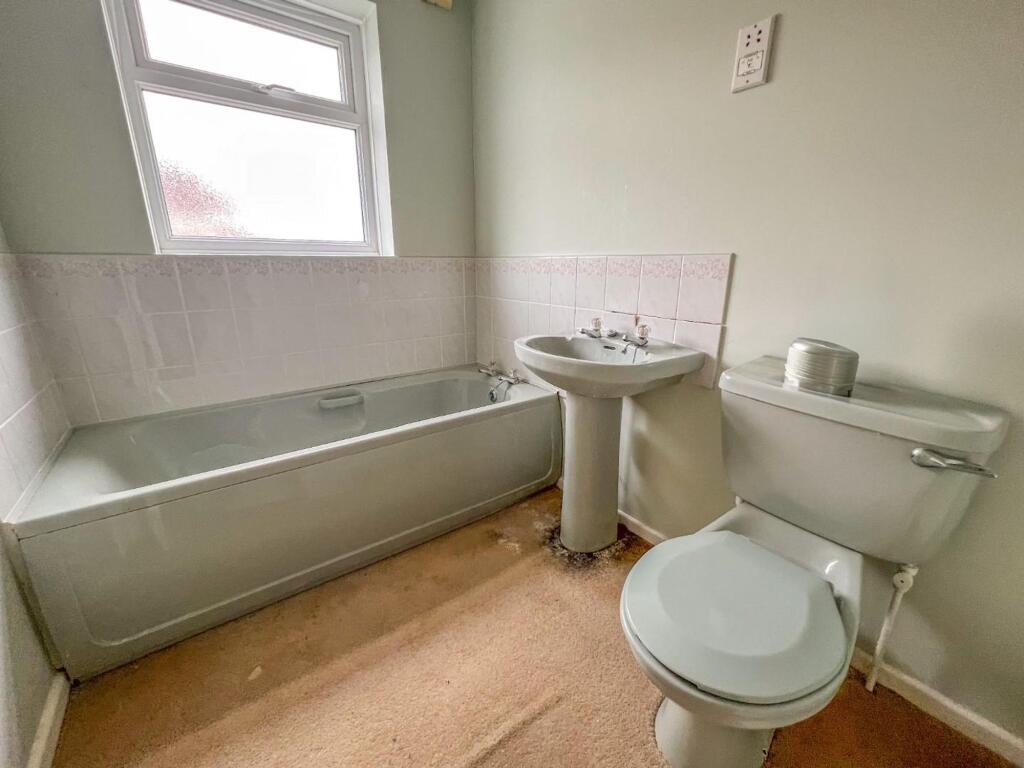 Eadie St - Image-5.jpg