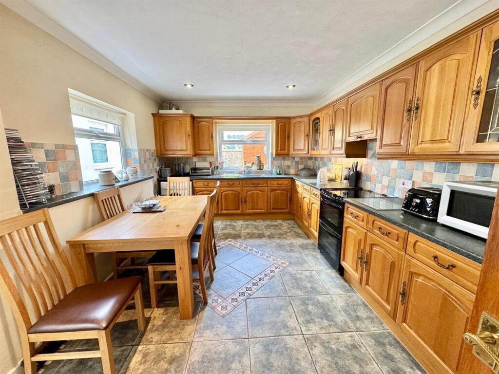 PHOTO-2025-05-12-14-38-28 (3).jpg