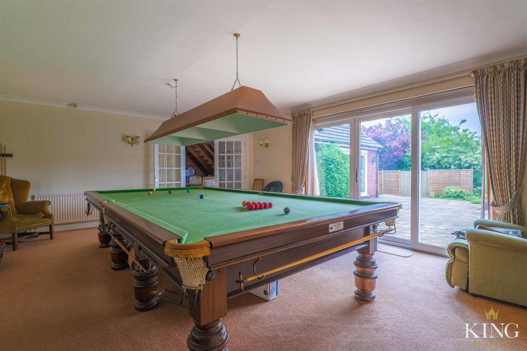 King Homes-194.jpg