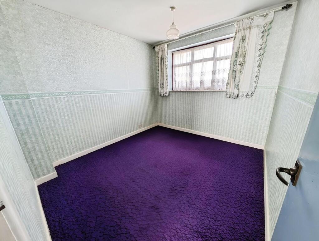 5dbd25ec-bed 202.jpg