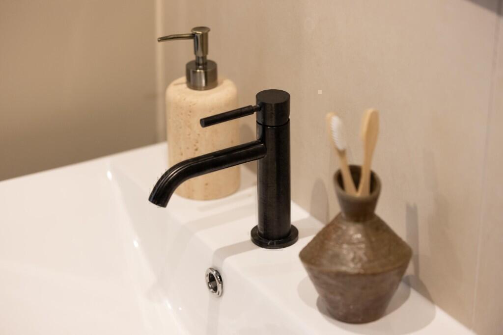 West Street, Sheffield, S1