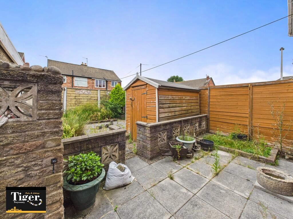 CAM03440G0-PR0375...