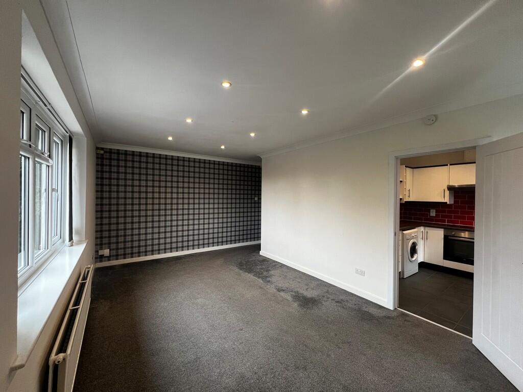 livingroom4
