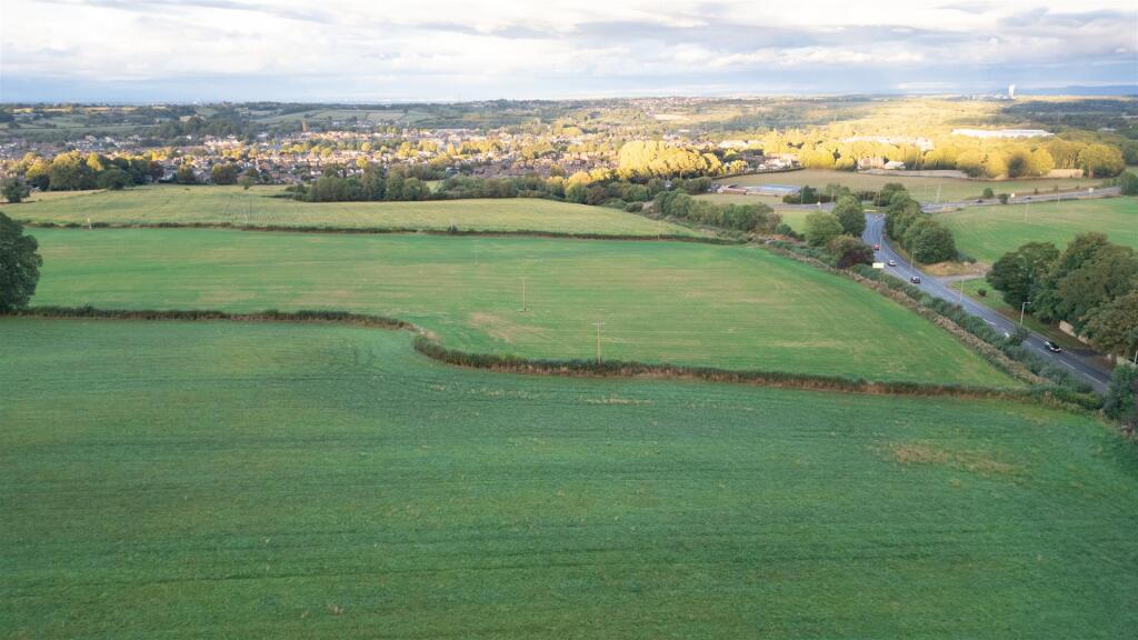 22, Godre'r Mynydd Gwernymynydd, Mold, CH7 4AD-4.j