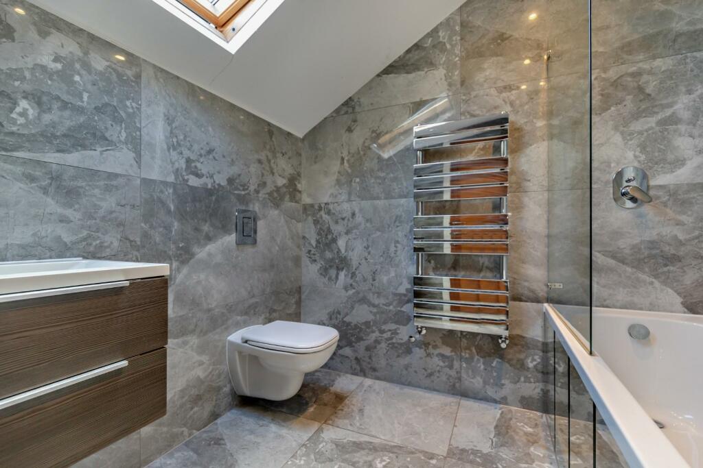 8619803-interior08-800.jpg