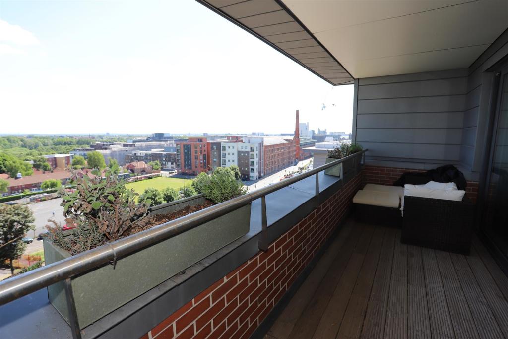Balcony 1.JPG