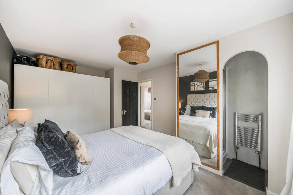 13825147691f080f46295