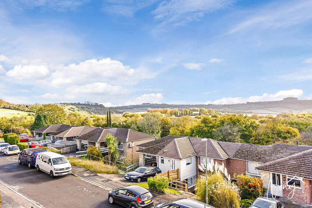 sketch_Ph16_62855...