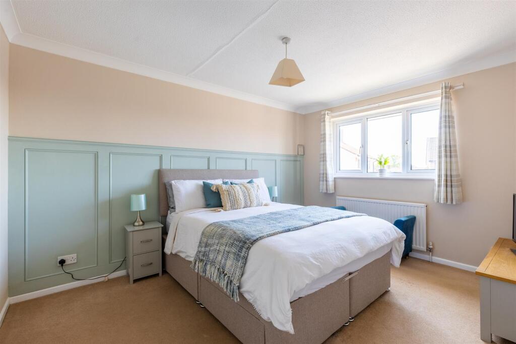 3PenlingtonCourt-18.jpg