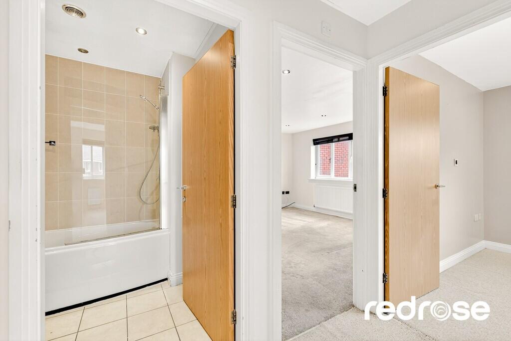 web_13 New Inn Cl...