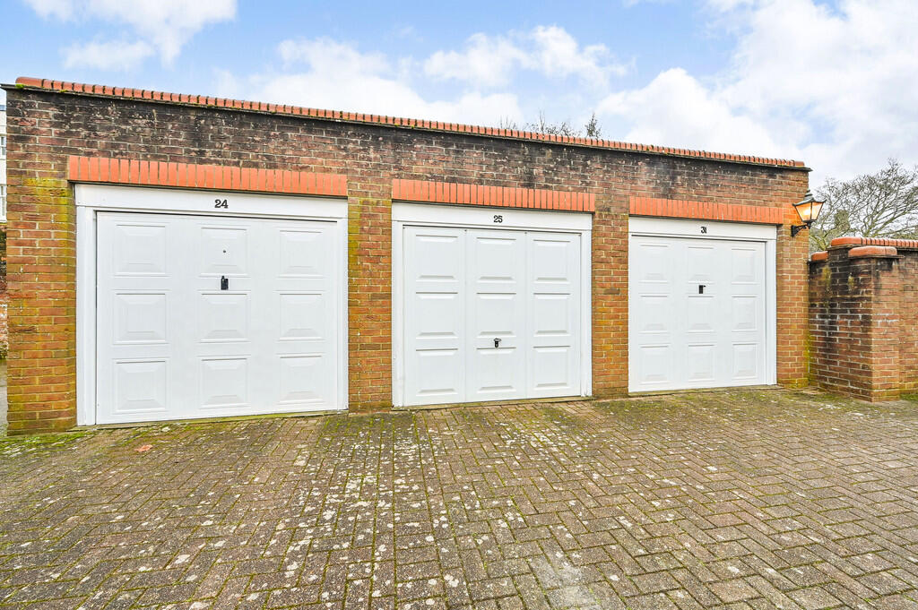 sketch_Ph19_57056...