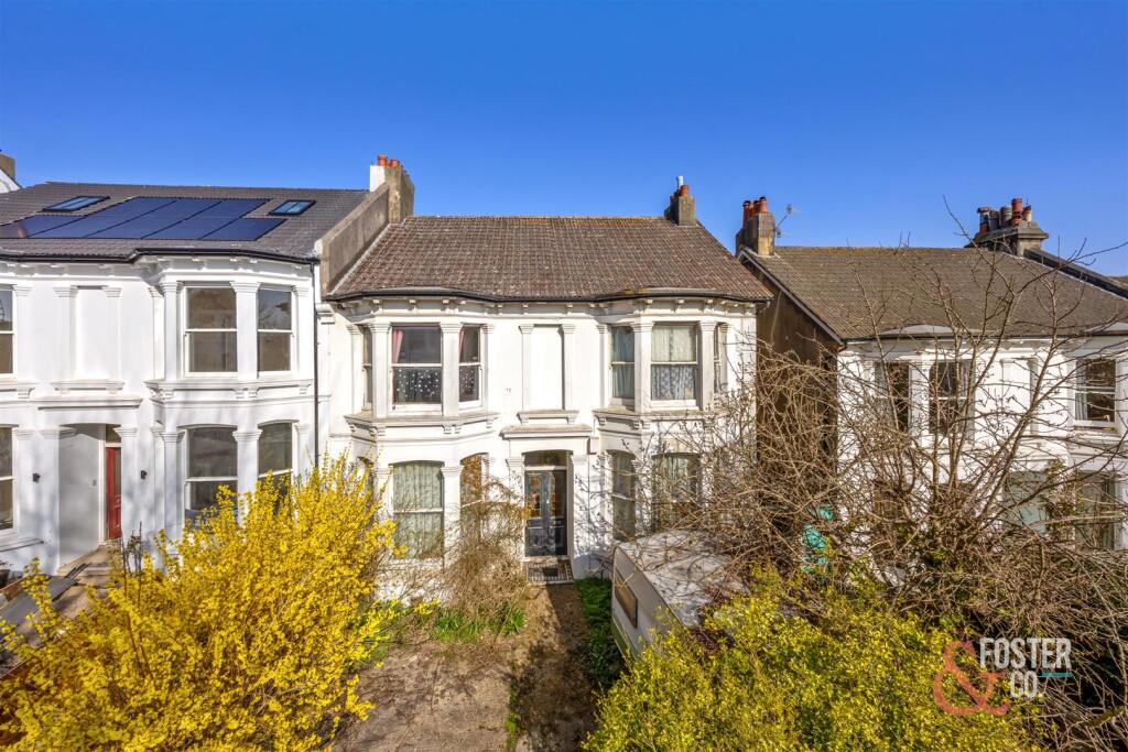 Beaconsfield Villas, 34-017.jpg