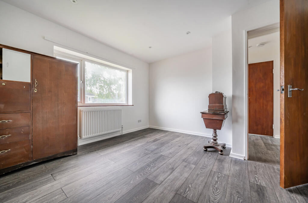 16-681cb49d47491-...