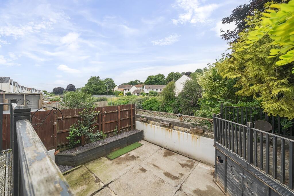 1309964-6-686256830dd1c