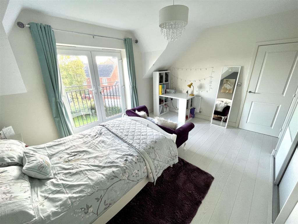 Bedroom 2.jpg