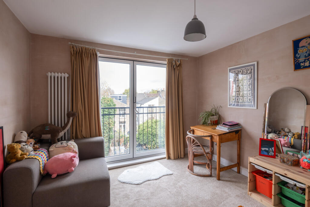 322018 - 105 George Lane-3.jpg