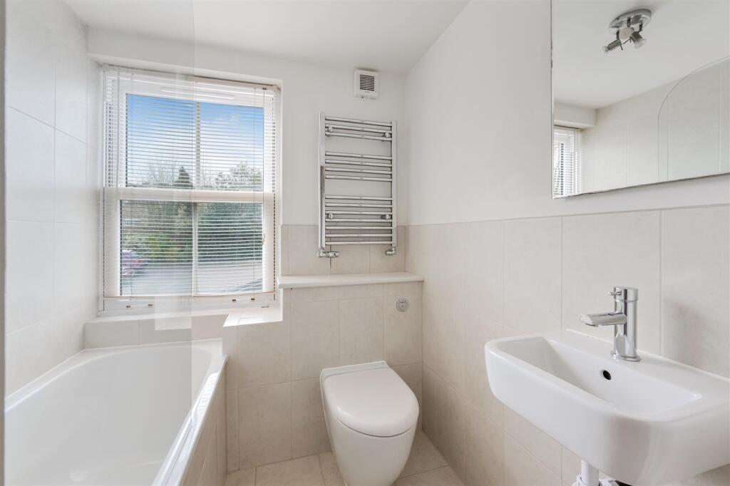 NIGHTINGALE HOUSE (5).jpg