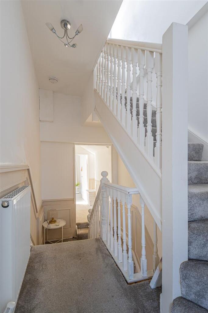 Cambridge Street 5-5.jpg