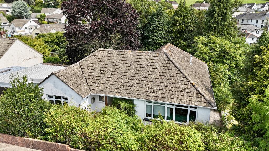 dji_fly_20240801_120806 PM_0007_1722514467512_phot