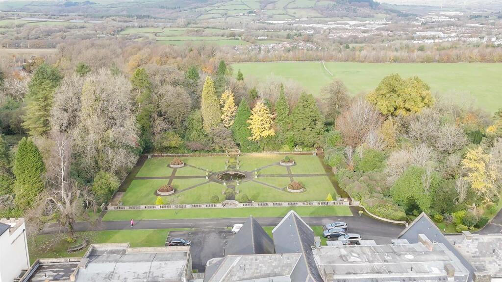 34-03-DJI_20241121120148_0027_D-1.jpg