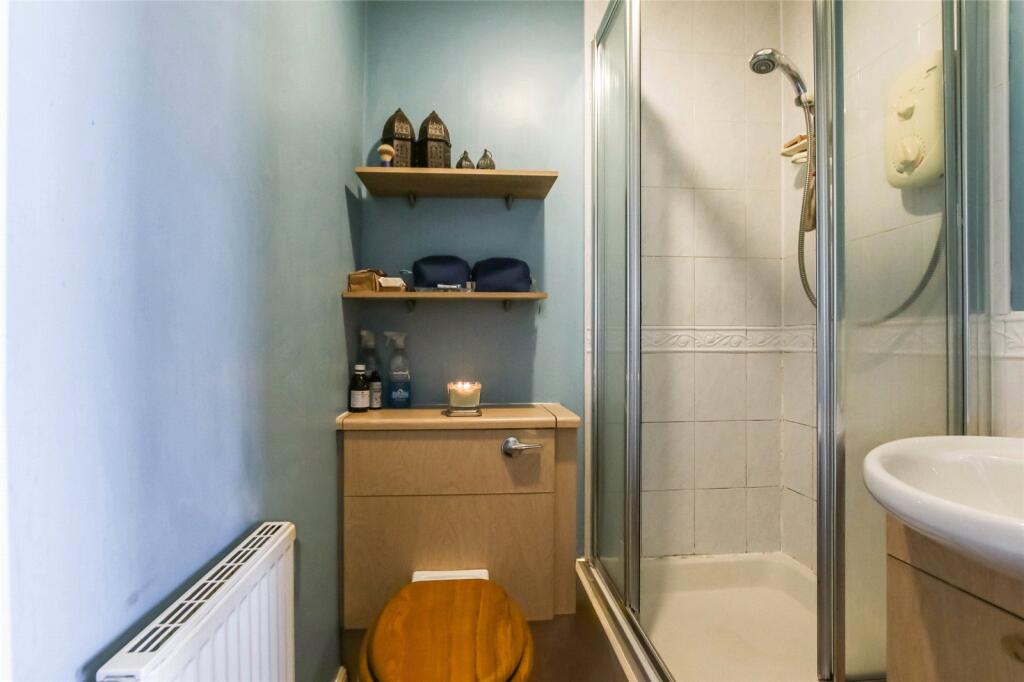 Picture No. 14