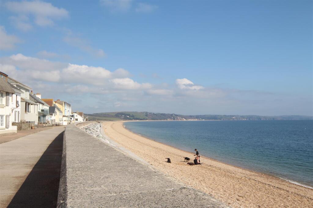 Torcross