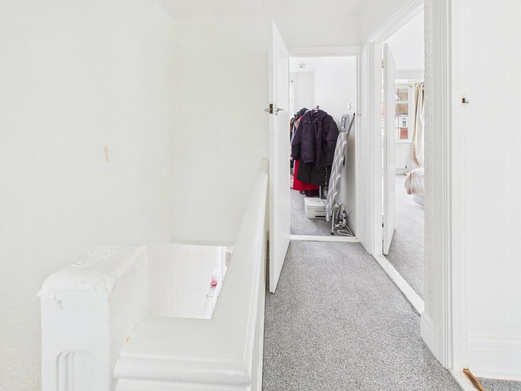 CAM05068G0-PR0010...