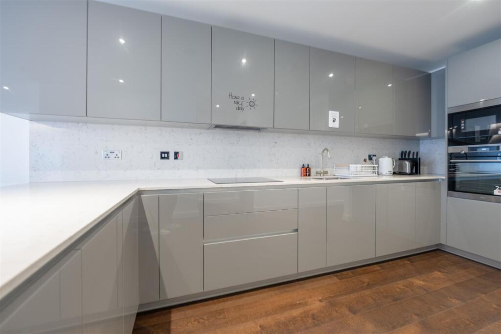 Kitchen             .jpg