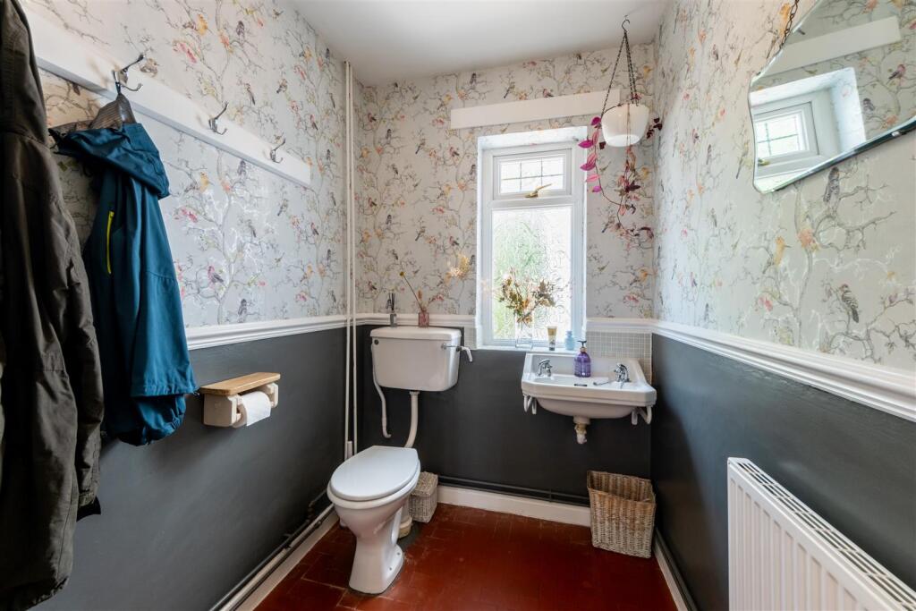 172 Swanlow Lane-029.jpg