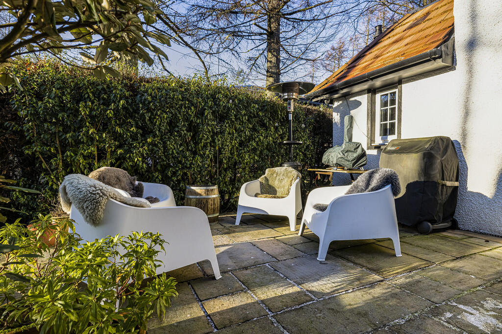 117-print-Orotava...