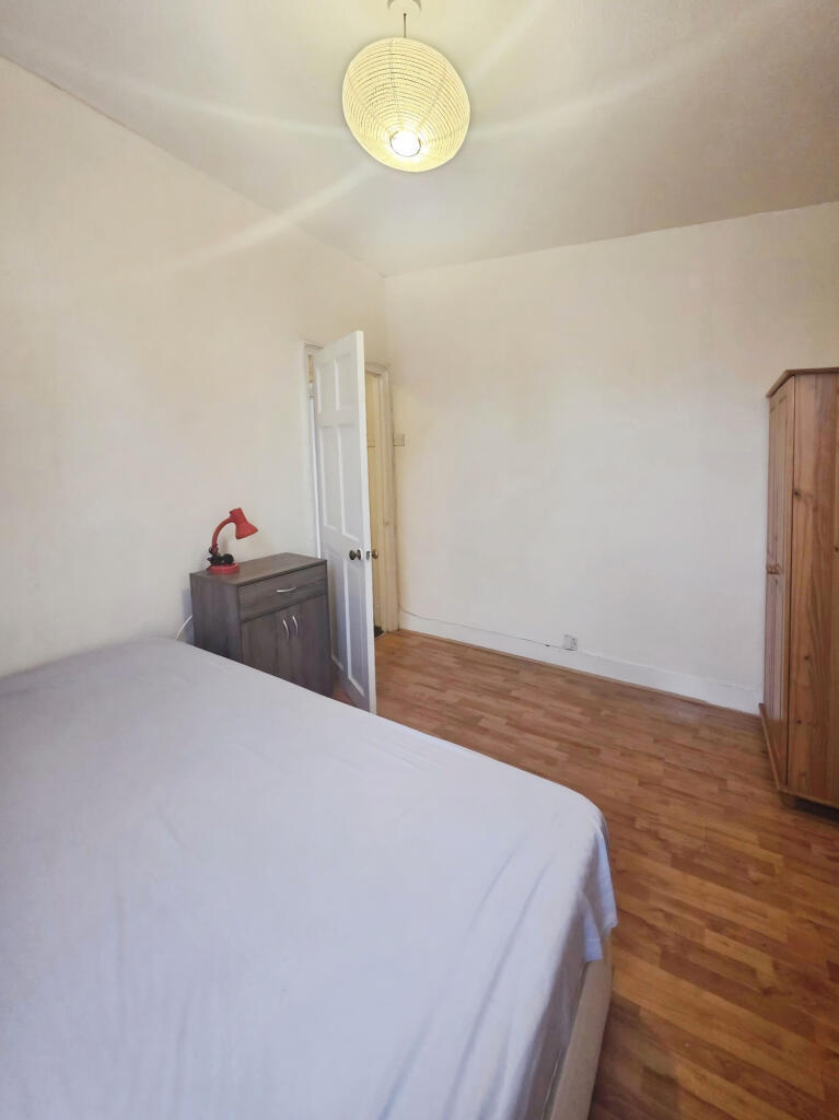 1314afaf-IMG-20250917-WA0021