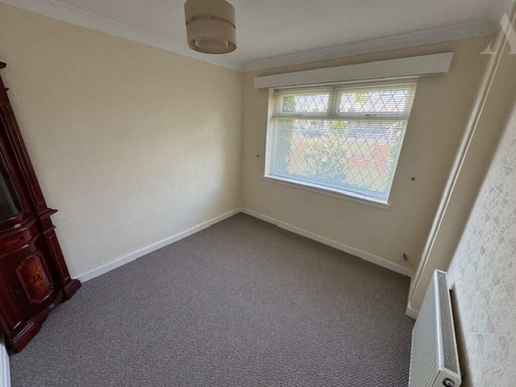 Bradford Road bedroom 2