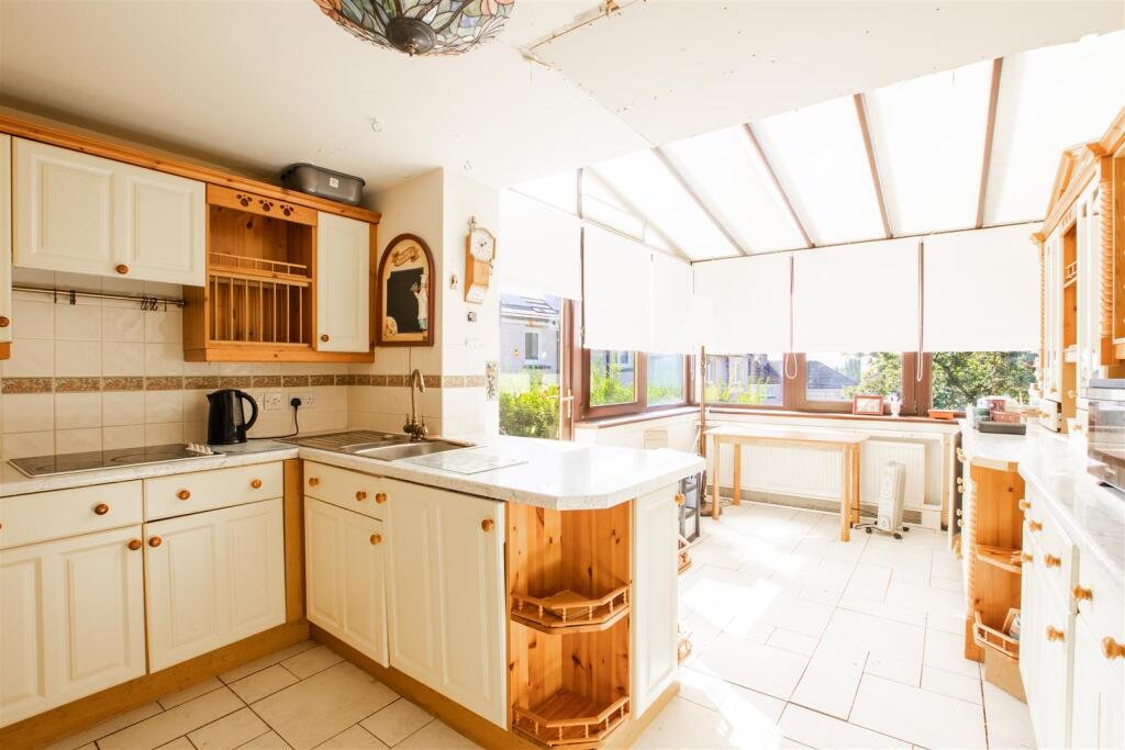 kitchen.v2-1.jpg