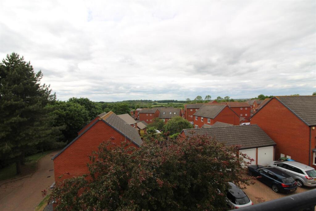 Balcony View.JPG