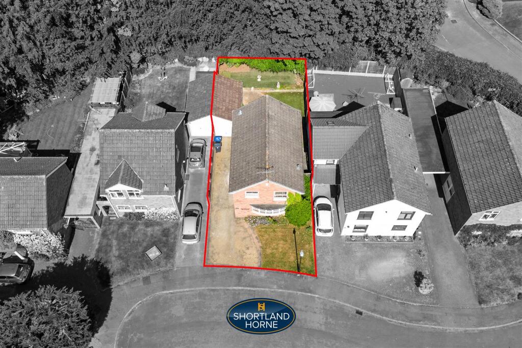 17 Roman Way WM (17 of 20).jpg