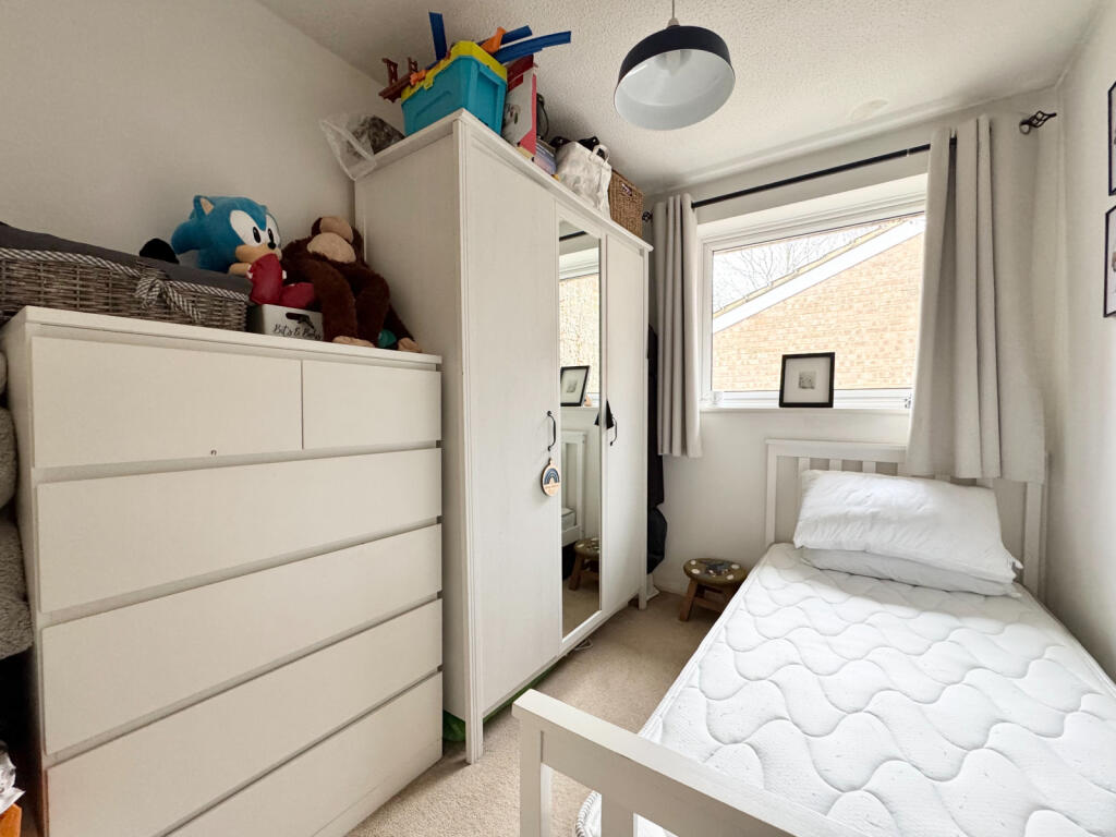 Akeman Residential