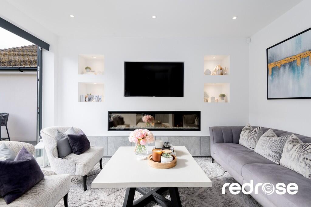 web_6 Poole Ave-1...