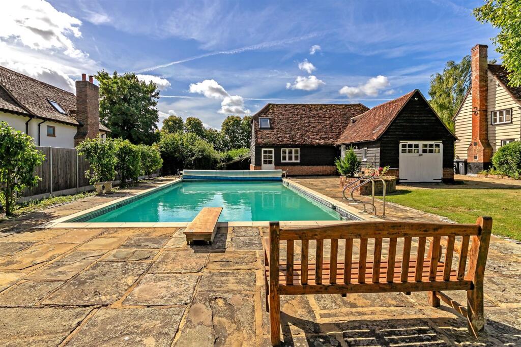 ChantryHouse-72.jpg