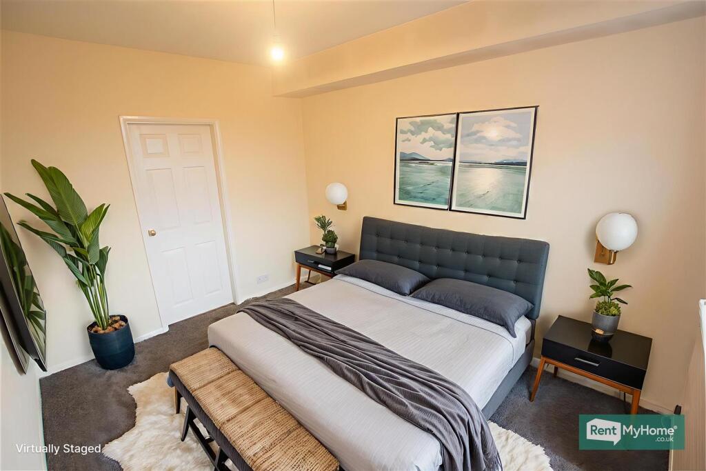 2 - Bedroom - Modern - 2.jpg