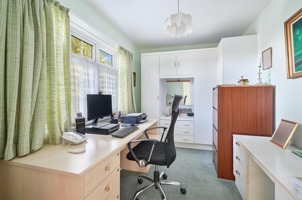 ST. JOHNS AVENUE, 8- (10).jpg