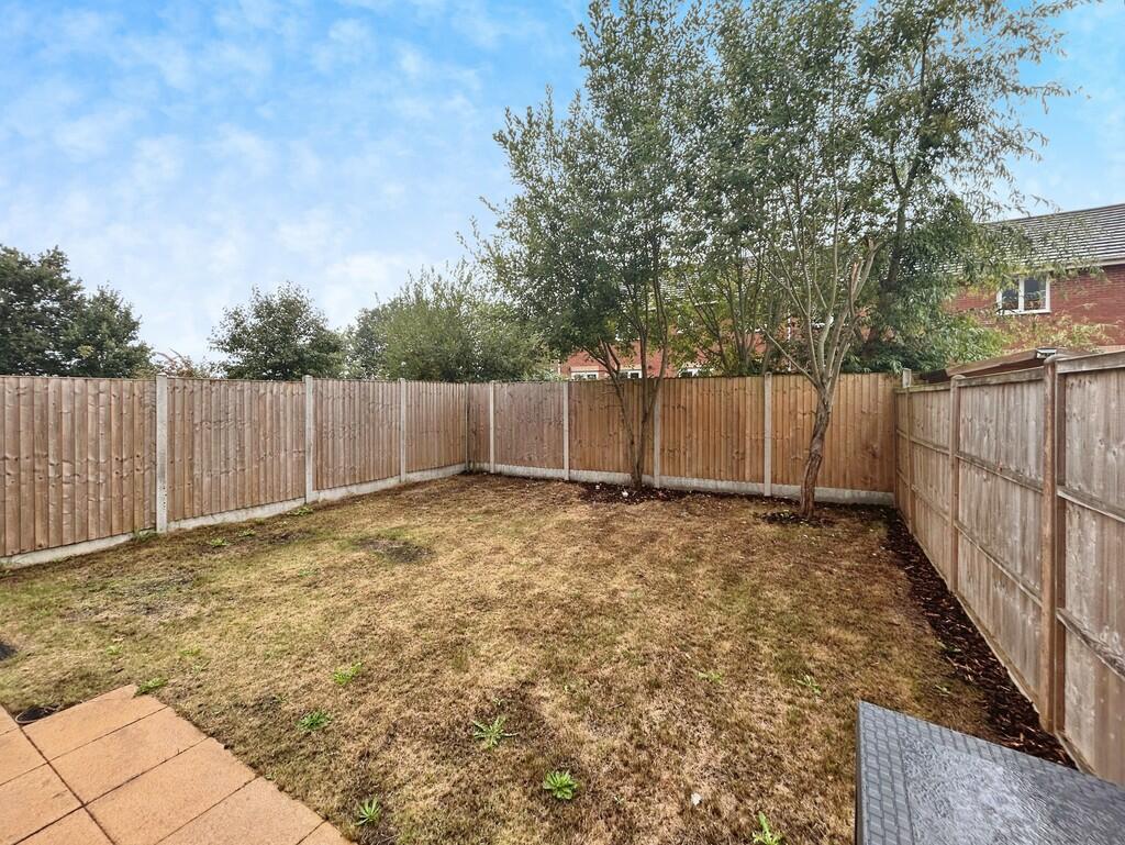 d4a28993-image_pi...