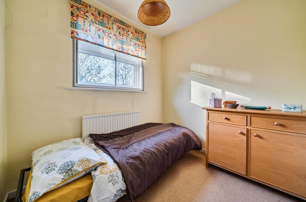 1382010-12-691af6...