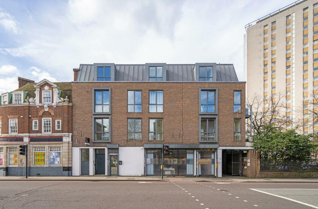Exterior.jpg