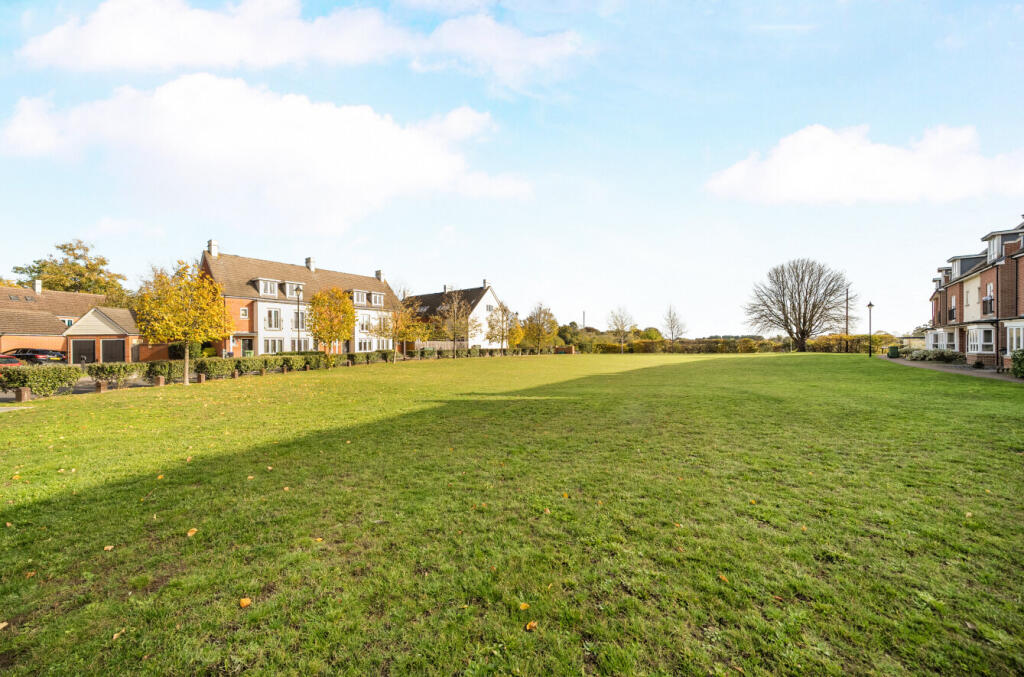 1364152-2-69009dd...