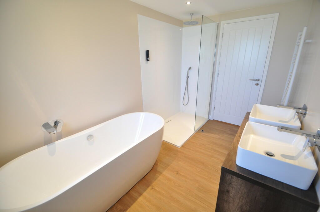 bath2