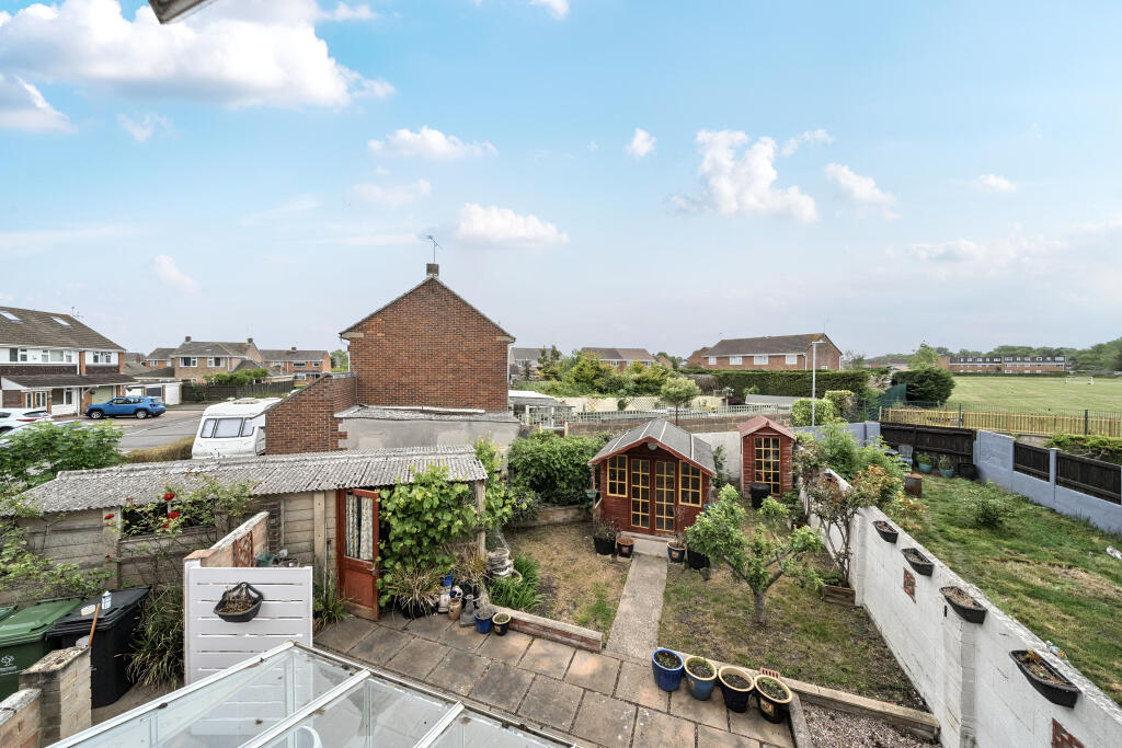 1293995396825c6de425fdarw